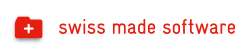 logo_swiss_made_software
