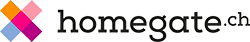 homegate-logo