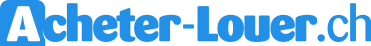 logo-acheterlouer-blue
